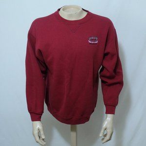 Ron Jon Surf Shop Sweatshirt Cocoa Beach Vintage